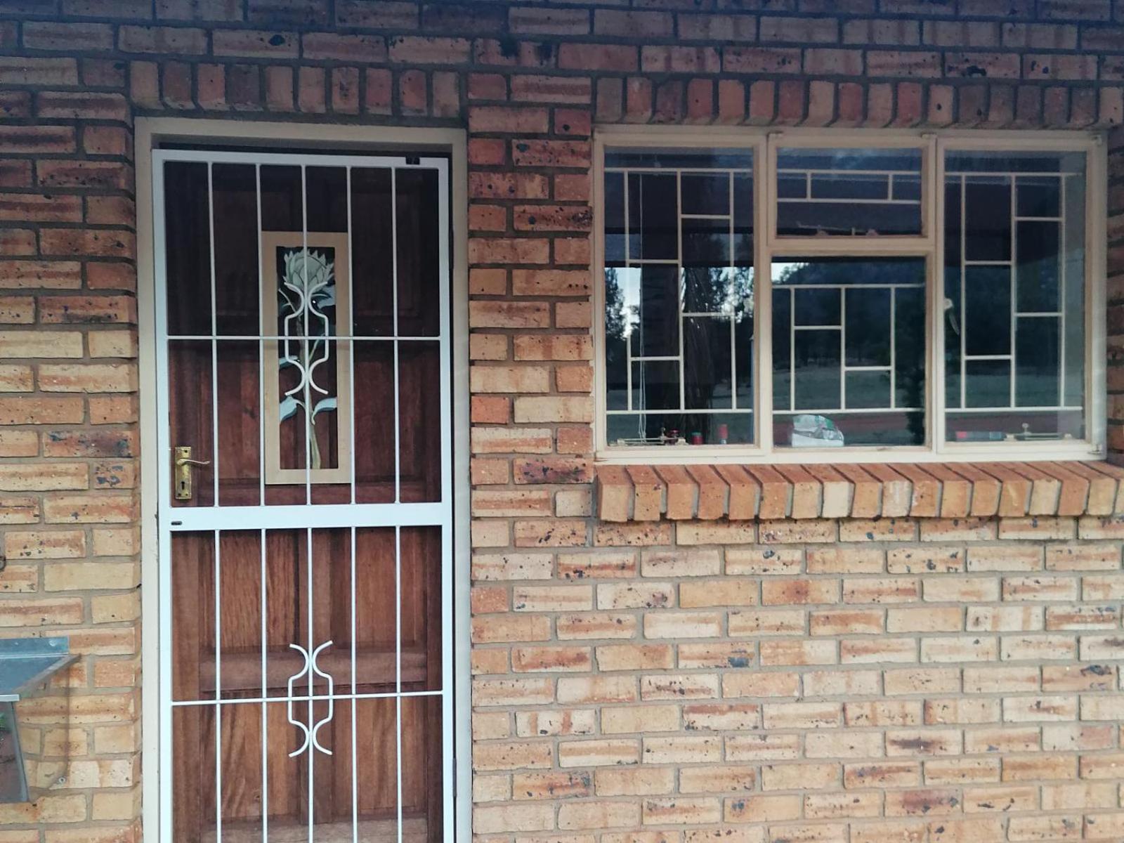 Kettle Guest Lodge Rustenburg Exterior foto