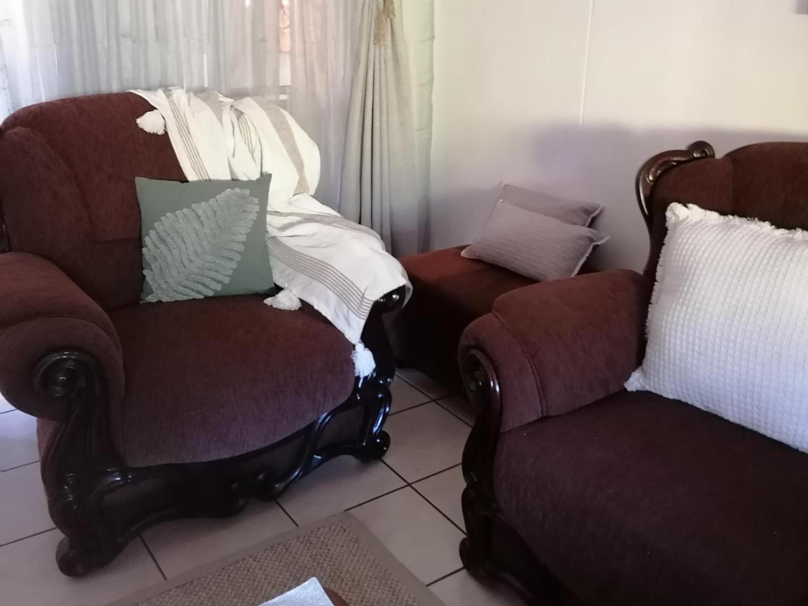 Kettle Guest Lodge Rustenburg Exterior foto