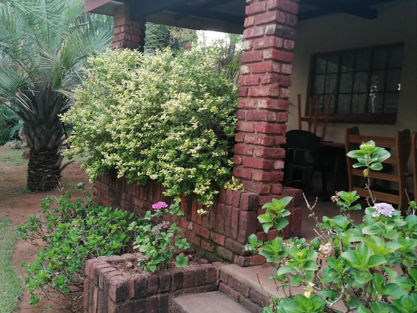 Kettle Guest Lodge Rustenburg Exterior foto