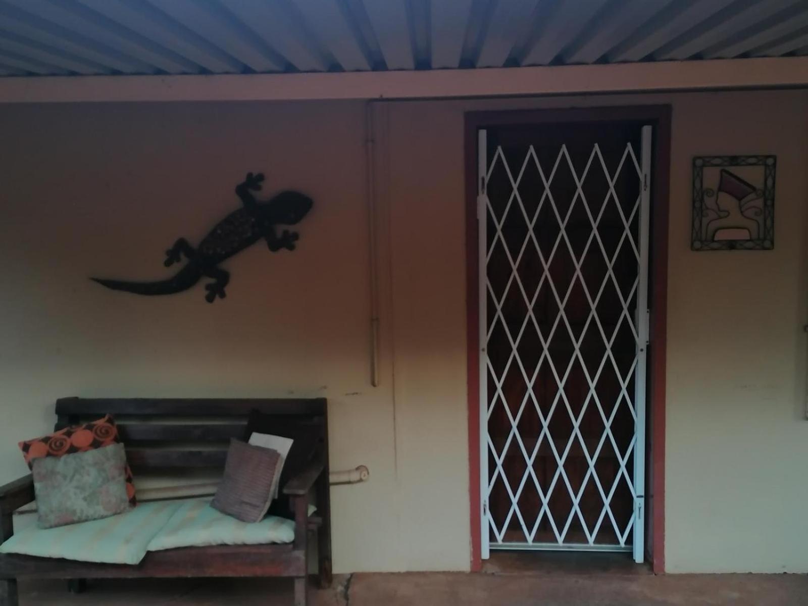Kettle Guest Lodge Rustenburg Exterior foto