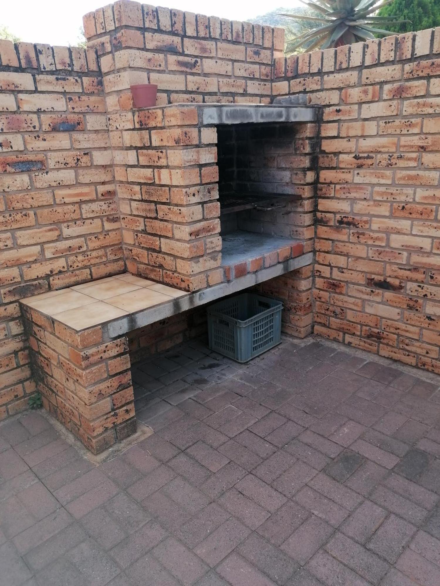 Kettle Guest Lodge Rustenburg Exterior foto